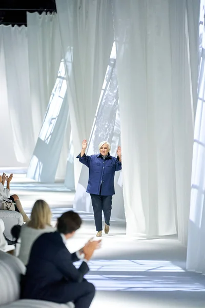 Look 68